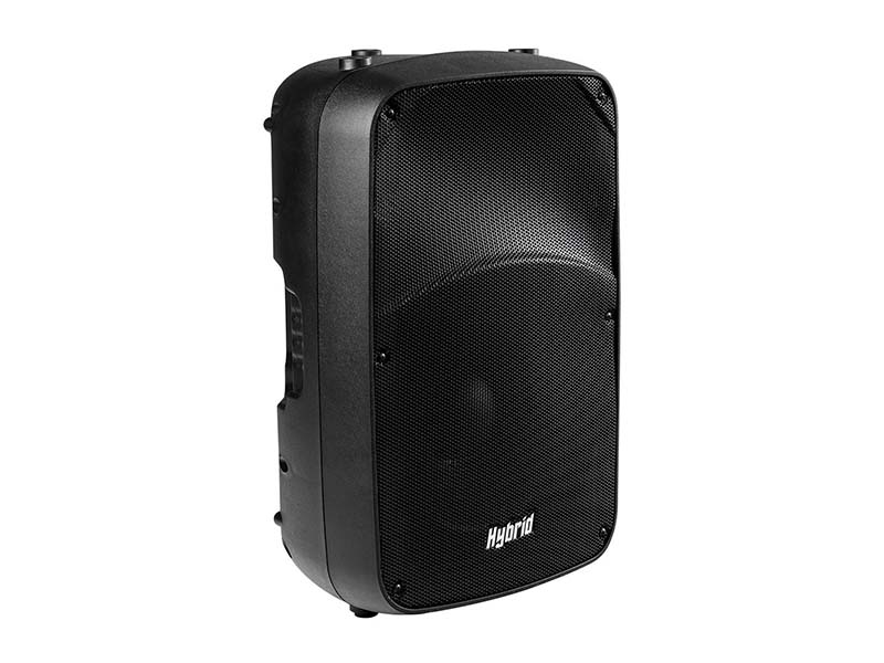 _0012_Hybrid PB12A.jpg